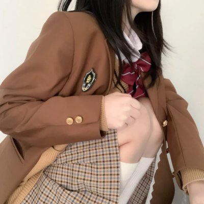 十面威风