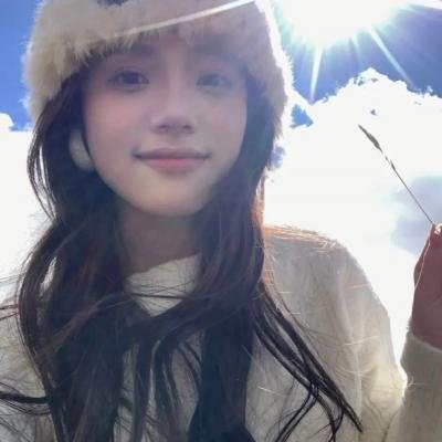 此心安处