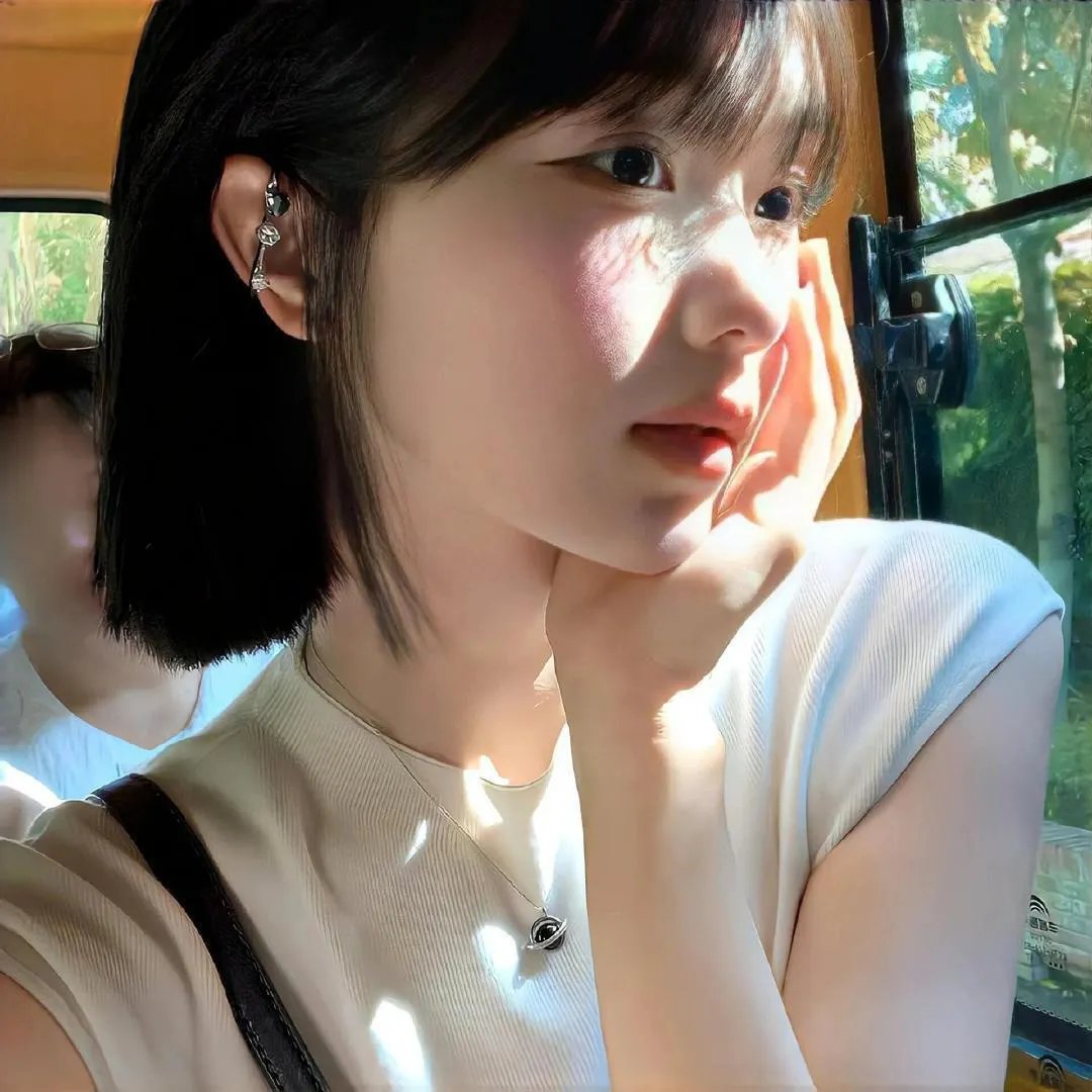 阿贵槌你喔