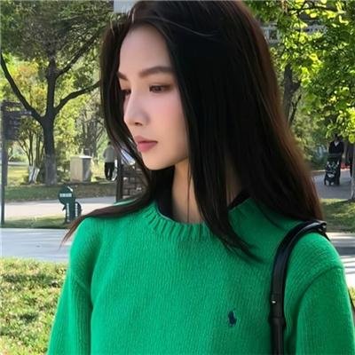 爱的方法论