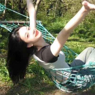 任务:外太空