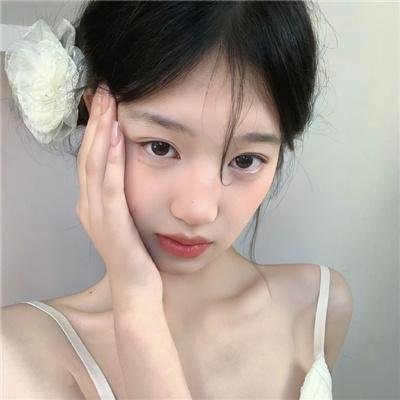 学校的墙不见了