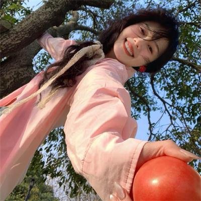 星际迷航:下层舰员第一季