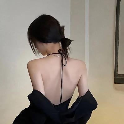 五巨头