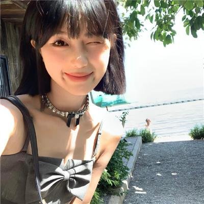 与你舞动的夏天