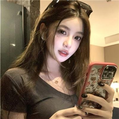 顺其自然的日子