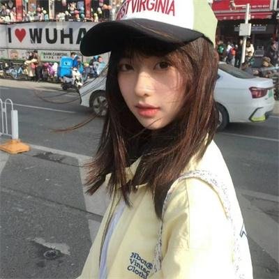 学徒