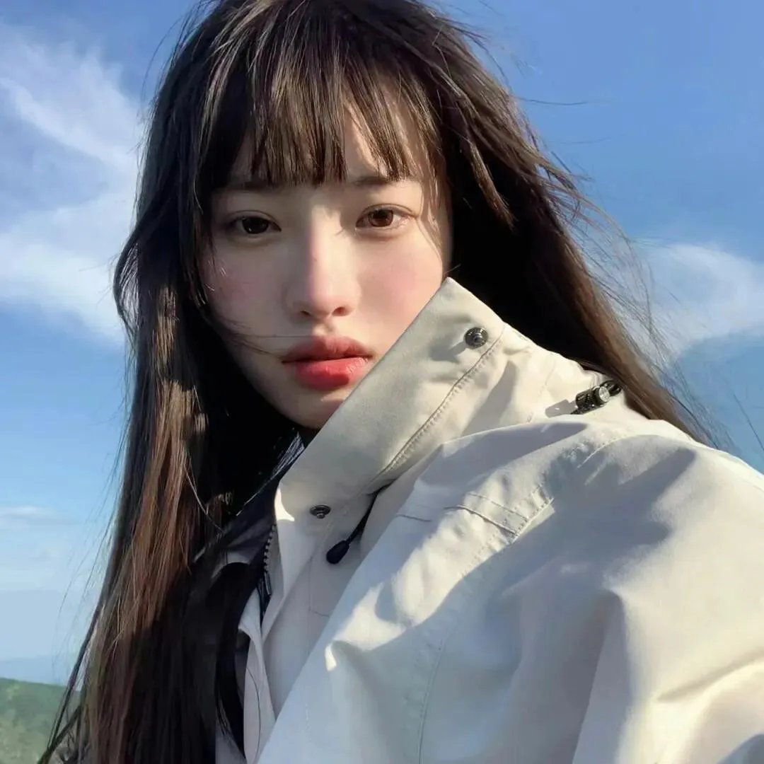 八又二分一女人