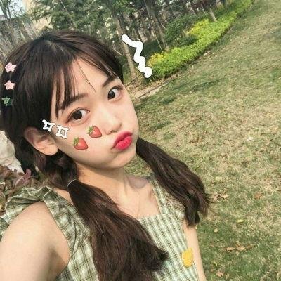 渐入秋凉