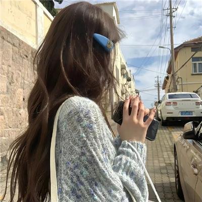 失落的宝藏