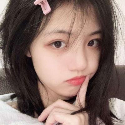 一代人