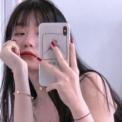 喊·山